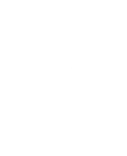 CLOUD SERVICES Cloud technologies allows efficient working and iTEC can provide Office 365, hosted Exchange, web hosting and cloud backup services. We can set up all your services